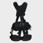 HeRo PRo - Imagen 4