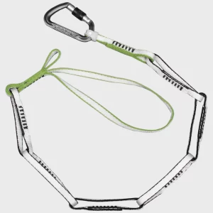 FLeXi ChAiN