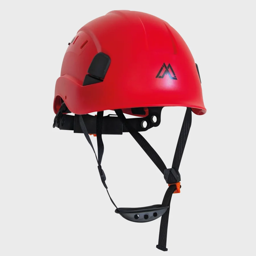 Casco con barra Regium Mexican P.U. Premium 