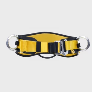 StYx BeLt