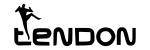 SpeLeO 10