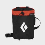 TeaM ChaLk BaG