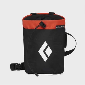 TeaM ChaLk BaG