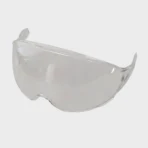 ViZ - Imagen 2