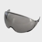 ViZ