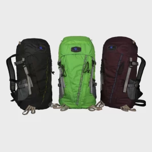 ZiA 30L