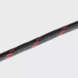 CoRdTex 7mm