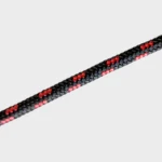 CoRdTex 5mm