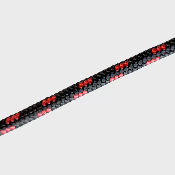 CoRdTex 5mm
