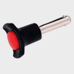 PiN-LoCK