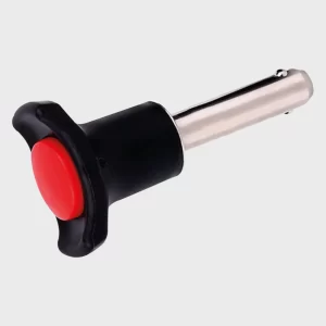 PiN-LoCK