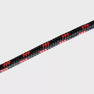 CoRdTex 5mm