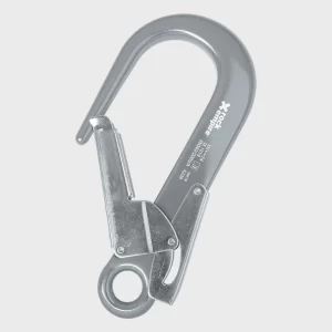 AnChoR C60