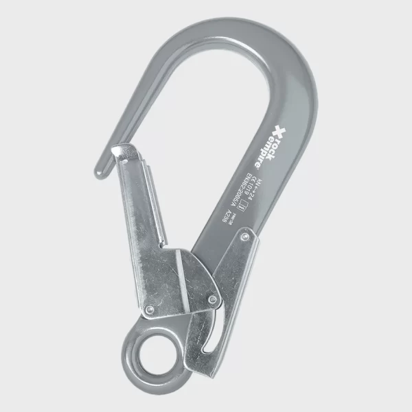 AnChoR C60
