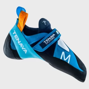 MaStiA