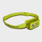 StorM 500 R - Imagen 4