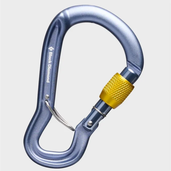 GRidLocK ScReW