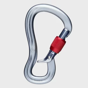 GRidLocK ScReW