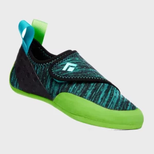 KidS MoMeNtuM SHoeS