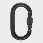 OvaL KeyLoCk ScReW - Imagen 2