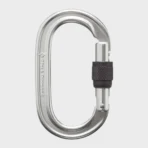 OvaL KeyLoCk ScReW