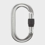 OvaL KeyLoCk ScReW