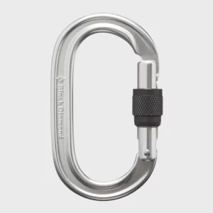 OvaL KeyLoCk ScReW
