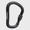 RocKLocK ScReW - Imagen 2