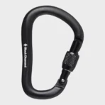 RocKLocK ScReW - Imagen 2