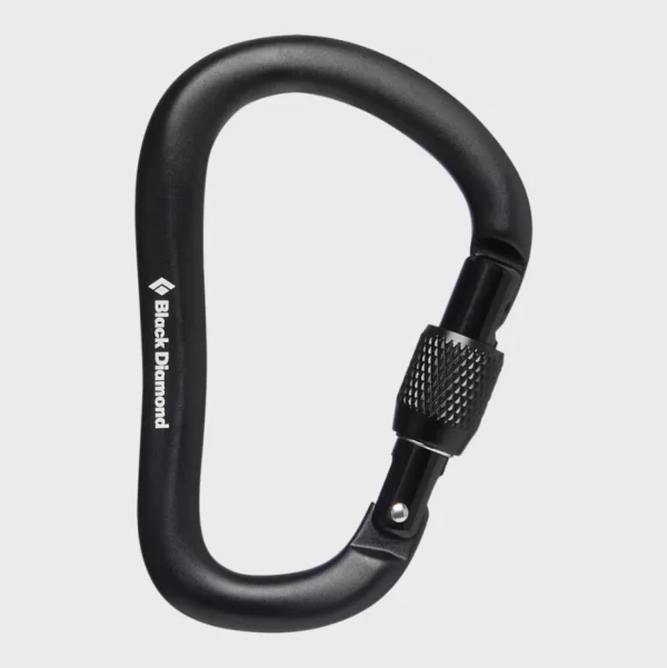 RocKLocK ScReW - Imagen 2