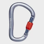 RocKLocK ScReW