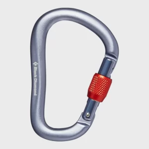 RocKLocK ScReW