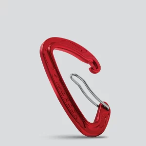ULtrA LiGhT WiRe