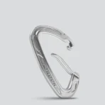 ULtrA LiGhT WiRe - Imagen 2