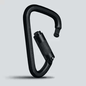 XL SteeL TRipLE