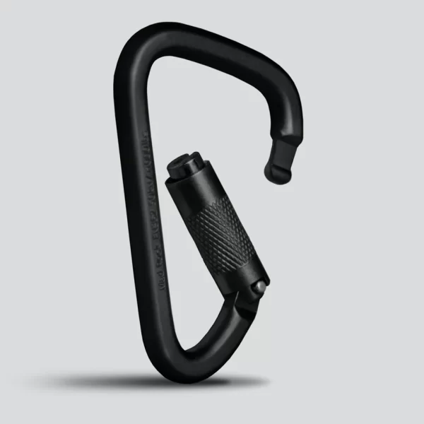 XL SteeL TRipLE