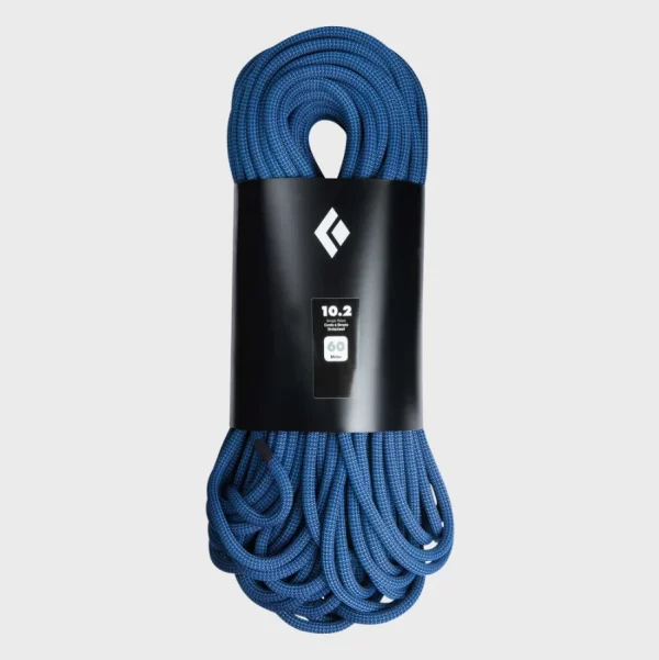 BD RoPe 10.2