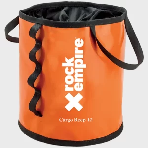 CaRGo ReeP