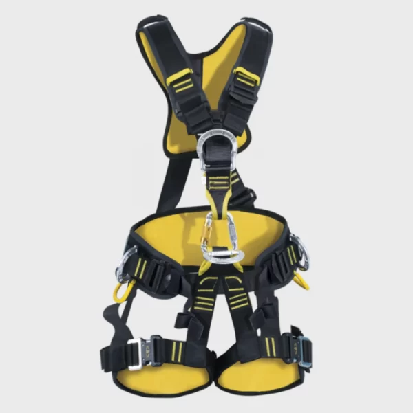 HeRo PRo