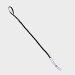 TooL SLiNg