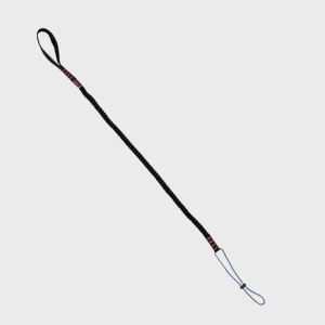 TooL SLiNg