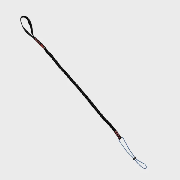 TooL SLiNg