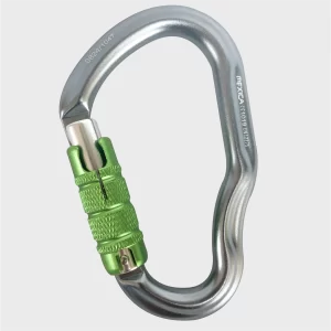 GLiSeR TwiSt
