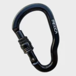GLiSeR WiRe