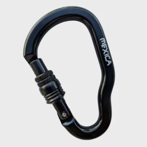 GLiSeR WiRe