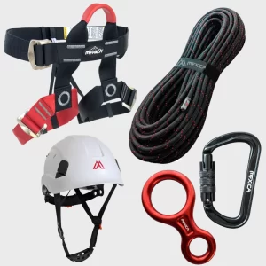 RaPeL KiT
