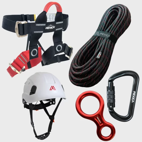 RaPeL KiT