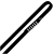 Cintas