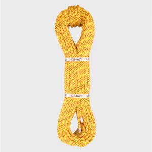 AQuALiNe 9.5
