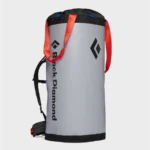 WaLL HauLeR 140L